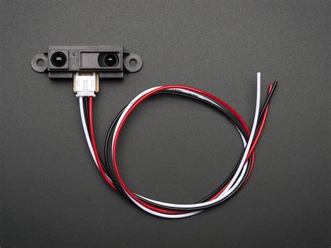 measuring ir through cable